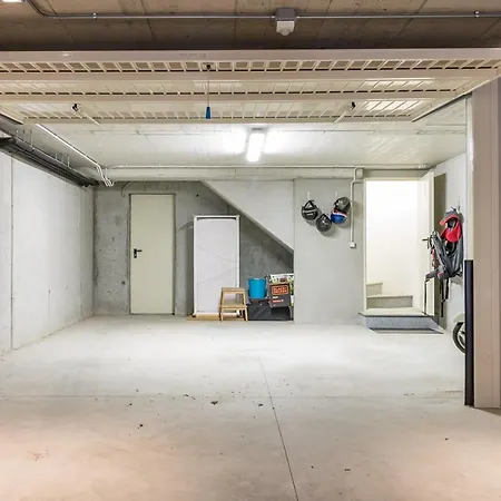 Alba - Tremezzina Apartamento