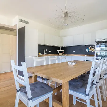 Apartamento Alba - Tremezzina Lenno